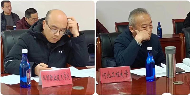 緊固件，標(biāo)準(zhǔn)件，標(biāo)準(zhǔn)修訂，永年，大六角螺栓，高強度螺栓