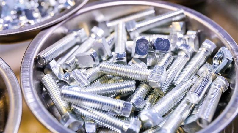 緊固件工業(yè)網(wǎng)-上海國際緊固件博覽會-上海世博展覽館-模具-太倉旭輝-太倉明皓