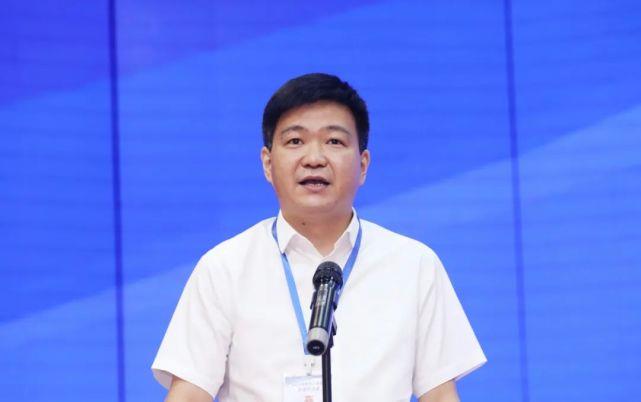 冷水江，天寶實業(yè)，緊固件，對接會，產(chǎn)業(yè)鏈