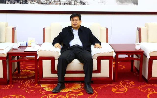 政校企合作，緊固件，緊固件之都