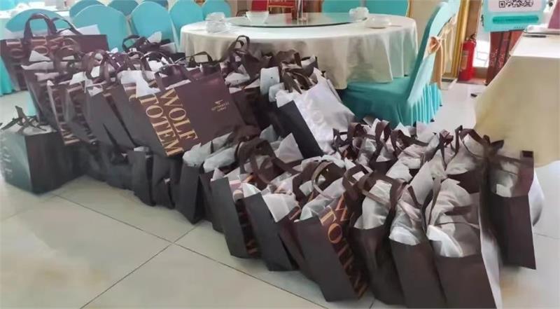 科力，科力線材，周年慶，公司周年慶，緊固件