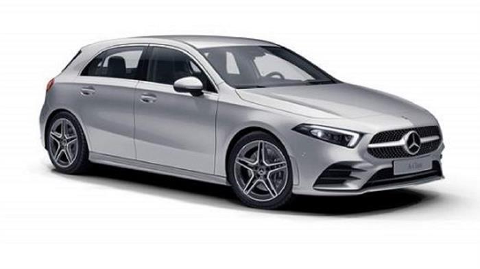 緊固件工業(yè)網(wǎng)-梅賽德斯-奔馳-汽車(chē)召回