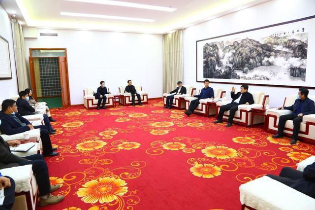 政校企合作，緊固件，緊固件之都