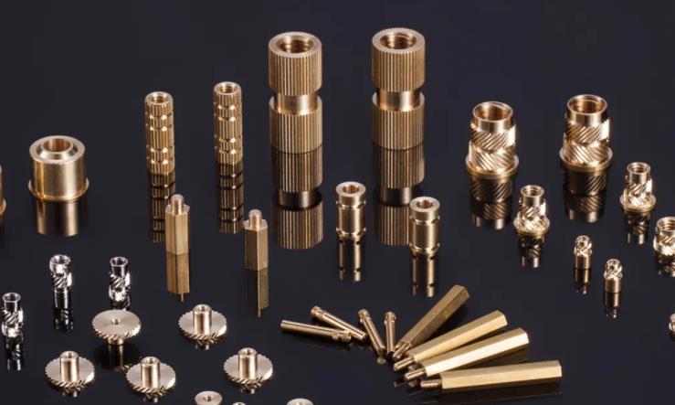 緊固件，內(nèi)卷，七豐精工，思進(jìn)智能，冷鐓機(jī)，創(chuàng)新