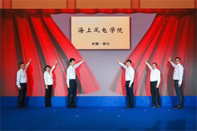 紧固件工业-史特牢