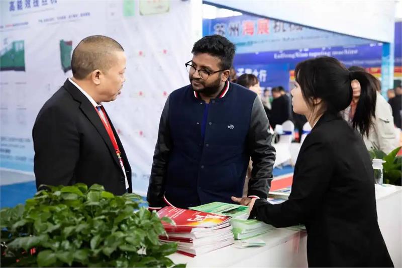 都江堰超越，超越機(jī)械，外貿(mào)，一帶一路