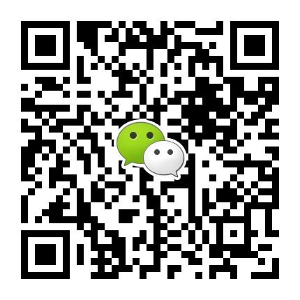 緊固件，五金制品，五金行業(yè)，上海國際緊固件展，315晚會