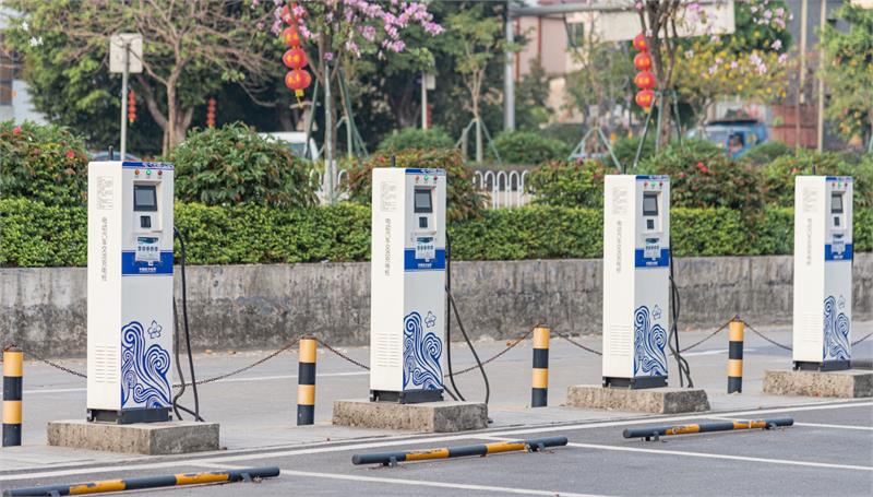 十三屆全國人大四次會議，2021兩會，政府工作報告