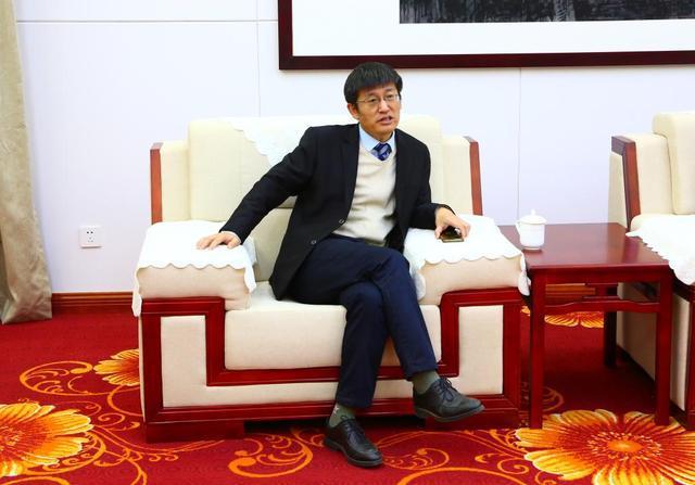 政校企合作，緊固件，緊固件之都