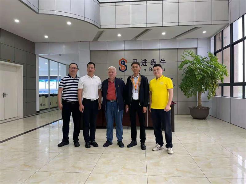 緊固件工業網-上海緊固件展-寧波緊固件工業協會-思進