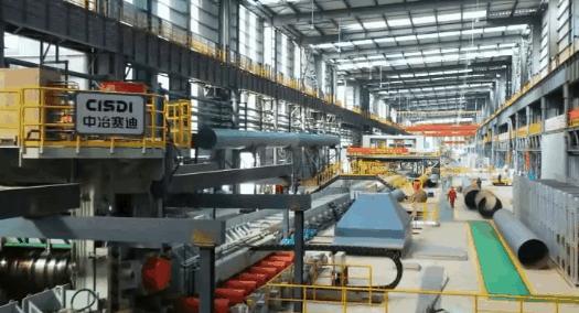 緊固件，緊固件之都，永年，永年標(biāo)準(zhǔn)件