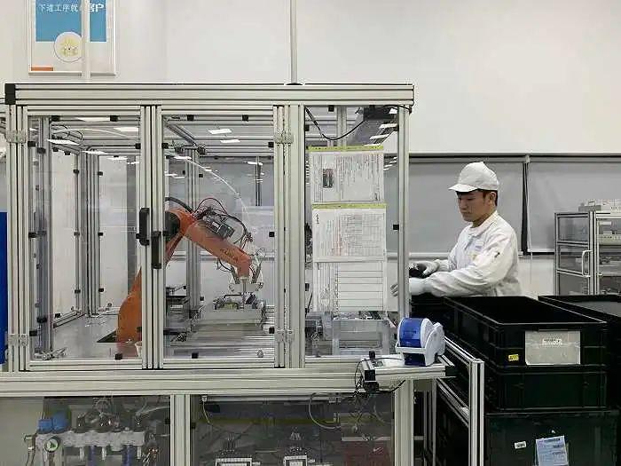 螺絲，制造業(yè)，送外賣(mài)，招工，寧波市，人才招聘