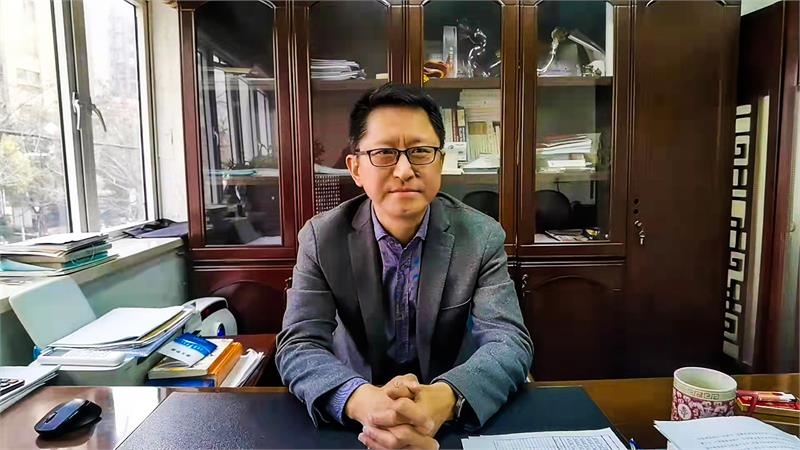 中國機(jī)械通用零部件工業(yè)協(xié)會(huì)緊固件分會(huì)，薛康生，緊固件行業(yè)