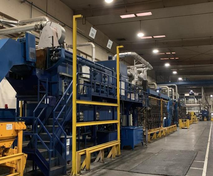 緊固件，螺栓，安國特，奔馳螺栓，發(fā)動機(jī)關(guān)鍵螺栓