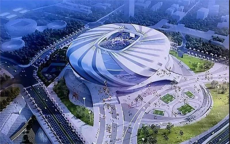 不銹鋼鉆尾釘，鉆尾螺絲，緊固件，浙江東明