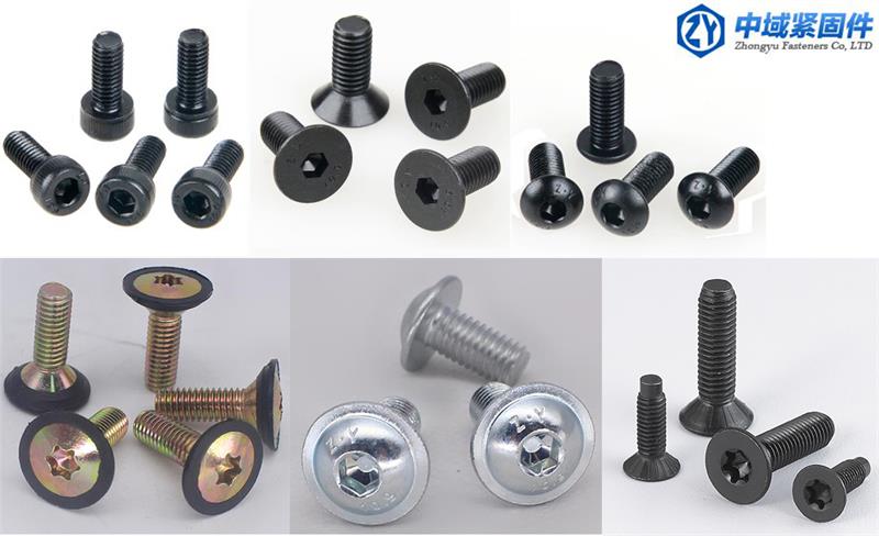 紧固件，螺栓，扭矩，扭矩扳手，预紧力，奔驰C