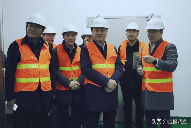 施必牢，緊固件，精密緊固件，專精特新企業(yè)