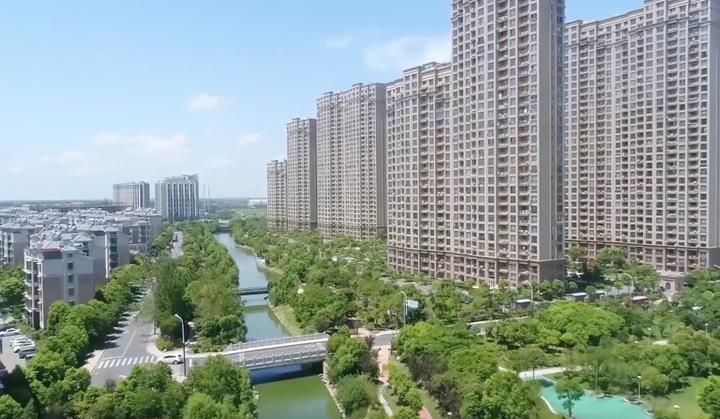 海鹽縣，緊固件，酸洗磷化，白洋河