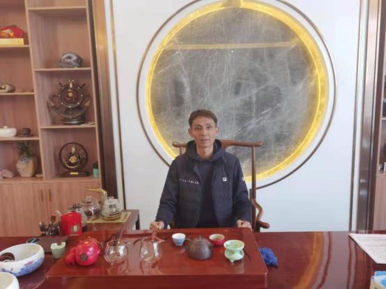 紧固件工业网-广东欣科兴五金制品有限公司-广东锦泰五金科技有限公司-精纬软件-紧固连天下