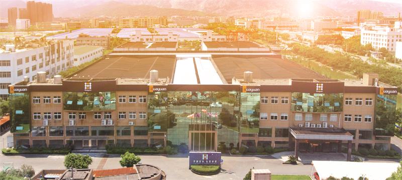 華遠(yuǎn)汽車(chē)，緊固件，汽車(chē)螺栓，汽配供應(yīng)商，上市