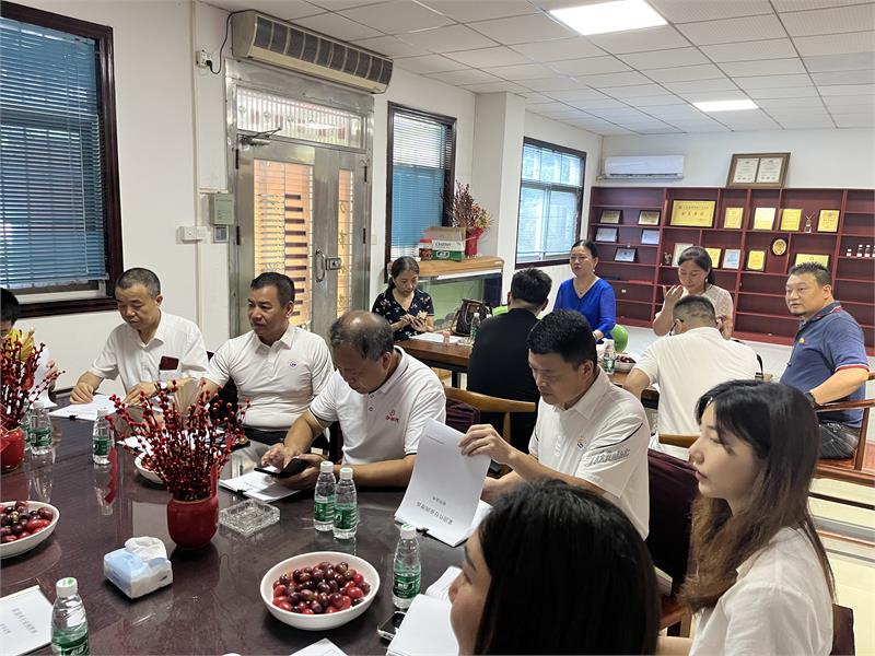 緊固件，深圳市緊固件行業(yè)協(xié)會，奧億五金，奧科寶