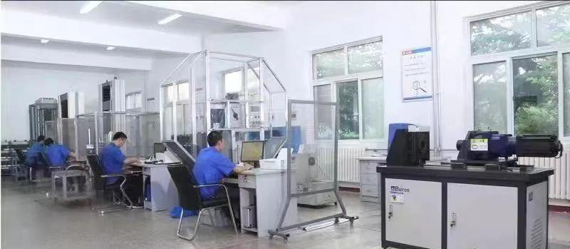 緊固件，高強(qiáng)度螺栓，山東高強(qiáng)度緊固件，山東諸城，緊固件產(chǎn)業(yè)計(jì)量測(cè)試中心