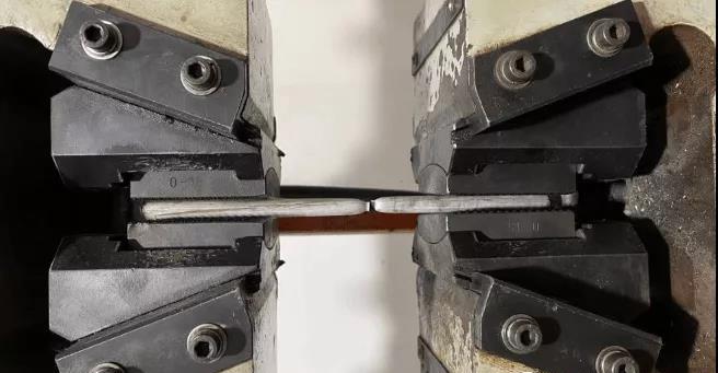 緊固件，包裝機(jī)，螺絲，上海國(guó)際緊固件工業(yè)博覽會(huì)