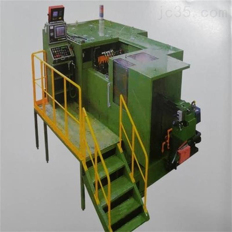 标准件，永年标准件产业城，螺丝，飞宇螺丝大世界，标准件史