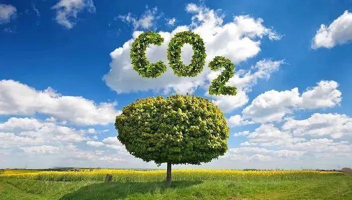 螺钉，螺栓，碳关税，欧盟碳关税调整机制，温室气体