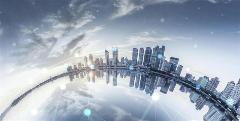 紧固件工业网-上海国际紧固件工业博览会-紧固件行业-2021紧固件行业经济发展