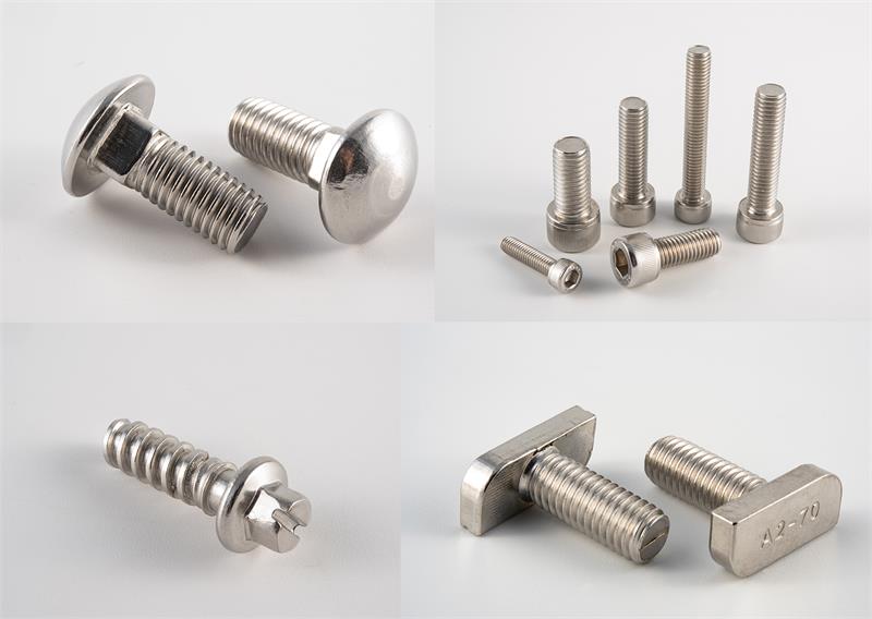 紧固件，螺栓，扭矩，扭矩扳手，预紧力，奔驰C