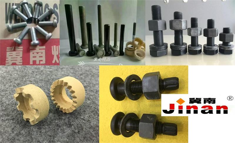 電力緊固件，國(guó)家電網(wǎng)，上海國(guó)際緊固件展，鍍鋅螺栓