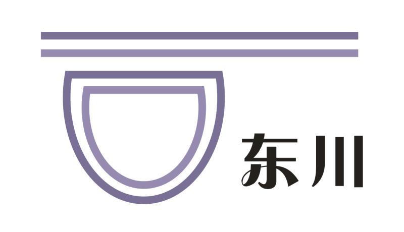 緊固件，包裝機(jī)，螺絲，上海國(guó)際緊固件工業(yè)博覽會(huì)