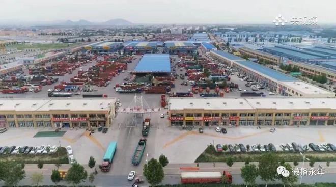 緊固件，標(biāo)準(zhǔn)件，永年區(qū)標(biāo)準(zhǔn)件研究院，工業(yè)診所