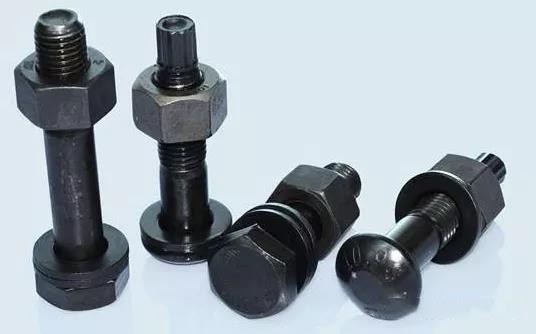 緊固件，包裝機(jī)，螺絲，上海國(guó)際緊固件工業(yè)博覽會(huì)