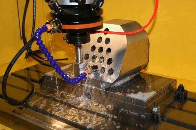 車床，機(jī)床，精密度，上海國(guó)際緊固件展