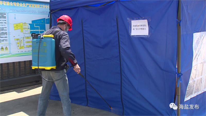 標(biāo)準(zhǔn)件，緊固件，浙江君悅標(biāo)準(zhǔn)件，海鹽