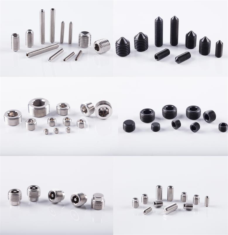 紧固件，螺栓，扭矩，扭矩扳手，预紧力，奔驰C