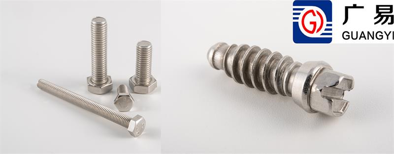 紧固件，螺栓，扭矩，扭矩扳手，预紧力，奔驰C