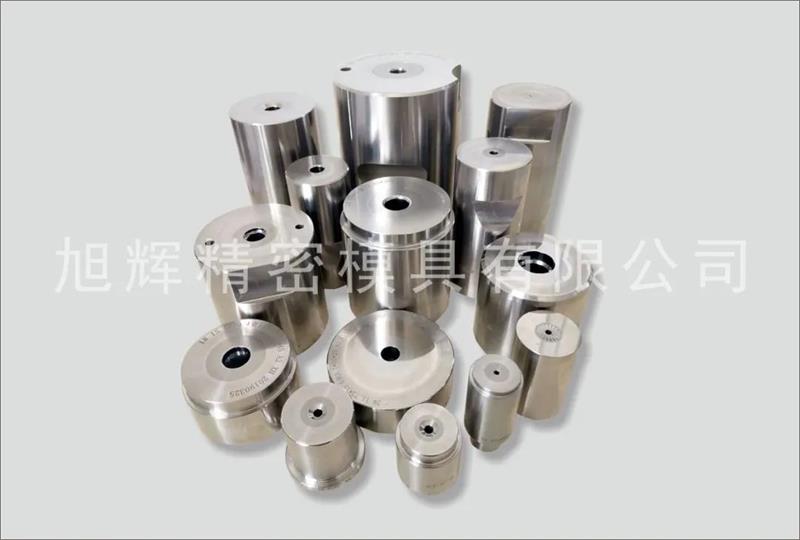 緊固件工業(yè)網(wǎng)-上海國際緊固件博覽會-上海世博展覽館-模具-太倉旭輝-太倉明皓