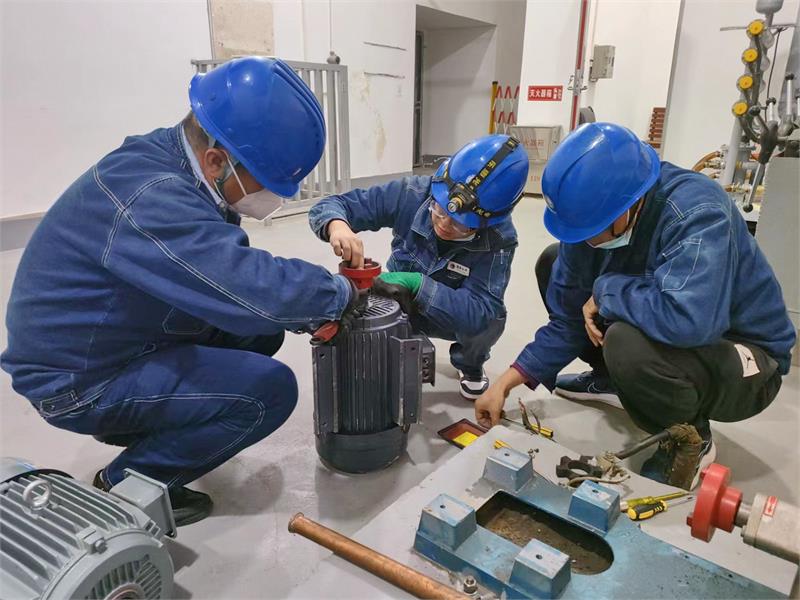 螺栓，油泵，保電應(yīng)急演練，電力檢修，小型螺紋千斤頂