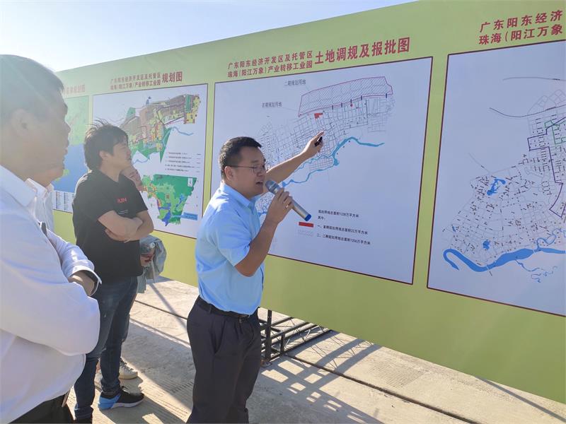 緊固件工業(yè)網(wǎng)-杭州市緊固件行業(yè)商會-廣東省資促會五金制造專門委員會