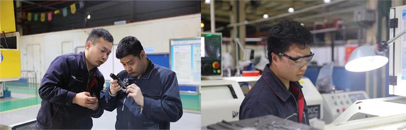 緊固件，標準件，航空緊固件，中國航空標準件