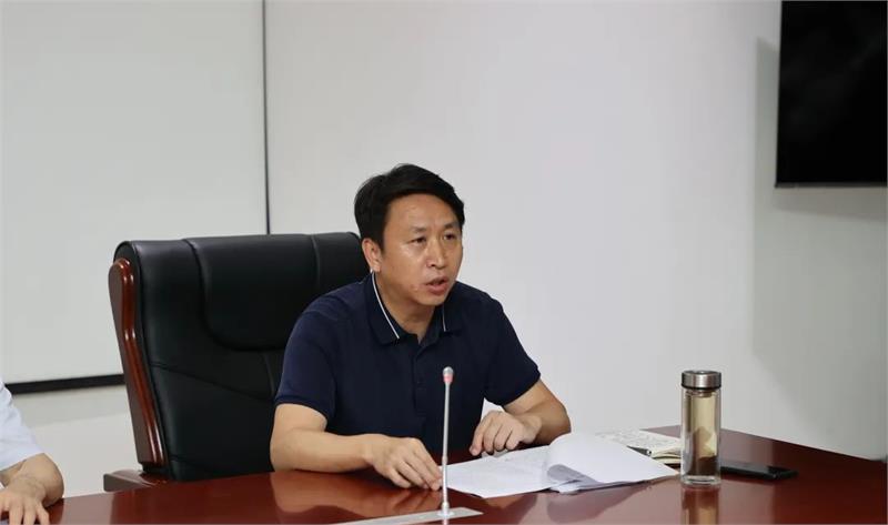 普陽鋼鐵，邢鋼，邢鋼重組，鋼鐵