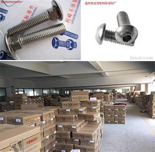 電力緊固件，國(guó)家電網(wǎng)，上海國(guó)際緊固件展，鍍鋅螺栓