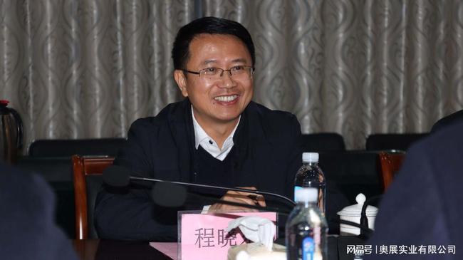 奧展實業(yè)，工業(yè)之米，不銹鋼緊固件，突出貢獻企業(yè)