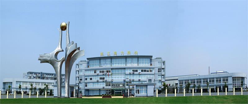 電力緊固件，國(guó)家電網(wǎng)，上海國(guó)際緊固件展，鍍鋅螺栓