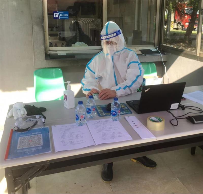 紧固件，标准件，复工复产，上海青浦，汽车紧固件