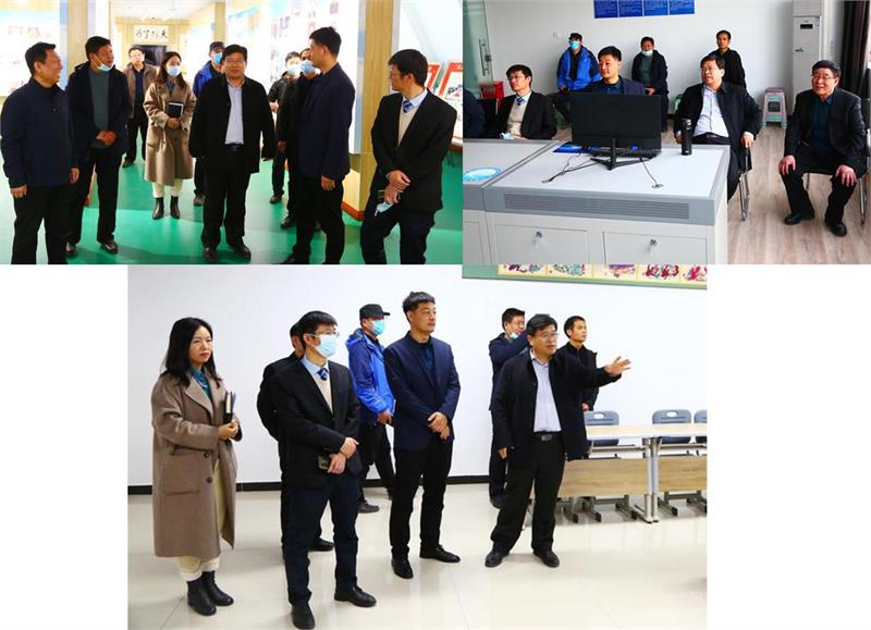 政校企合作，緊固件，緊固件之都