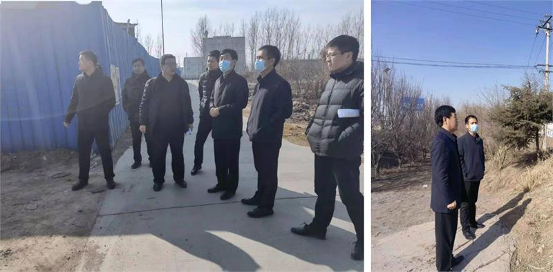 緊固件，緊固件之都，標準件，標發(fā)委，產業(yè)轉型